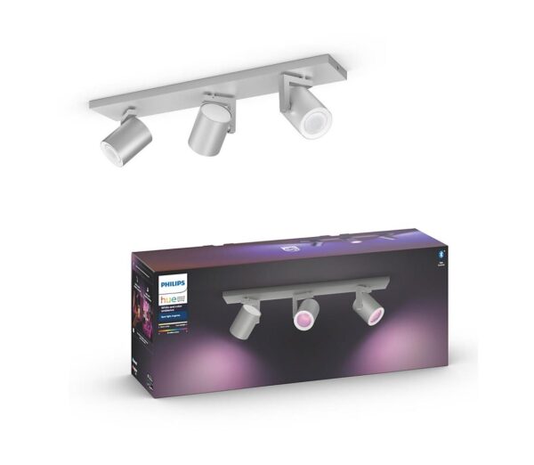 Philips Philips 50623/48/P7