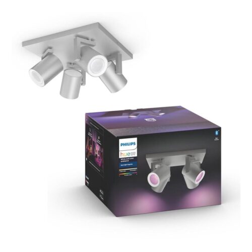 Philips Philips 50624/48/P7