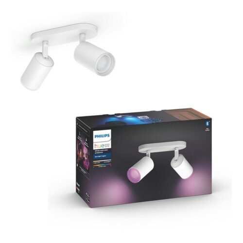 Philips Philips 50632/31/P7
