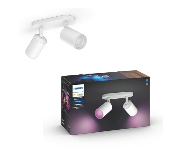 Philips Philips 50632/31/P7