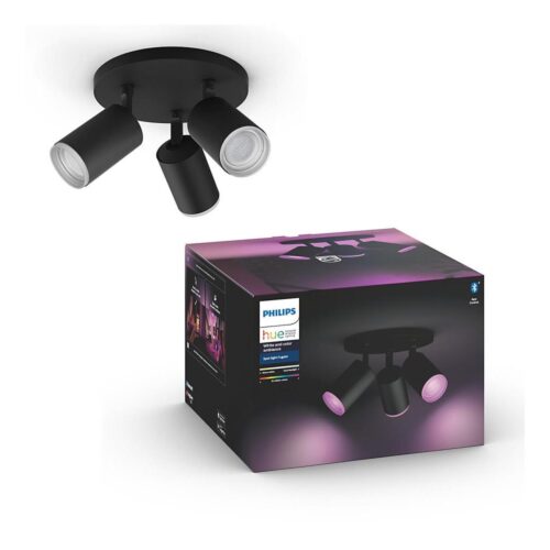 Philips Philips 50633/30/P7