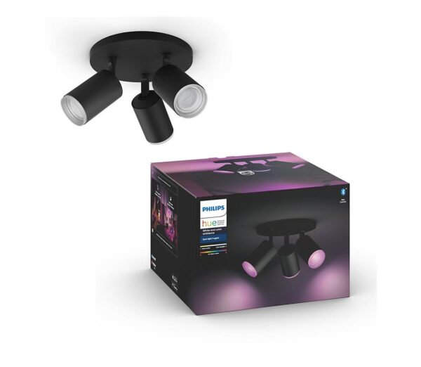 Philips Philips 50633/30/P7
