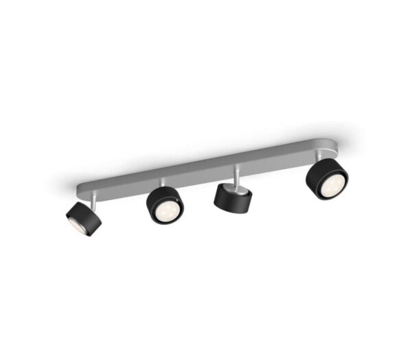 Philips Philips 50654/30/P0