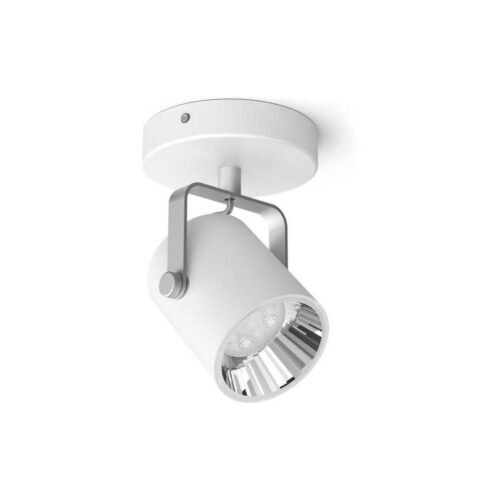 Philips Philips 50661/31/P0