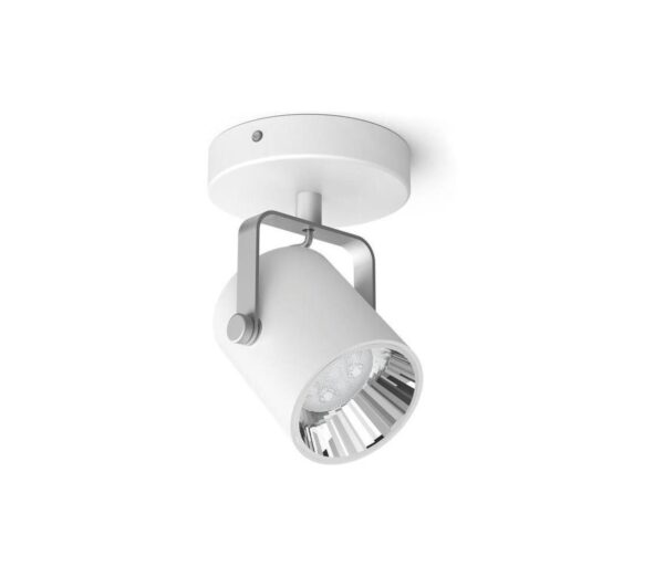 Philips Philips 50661/31/P0