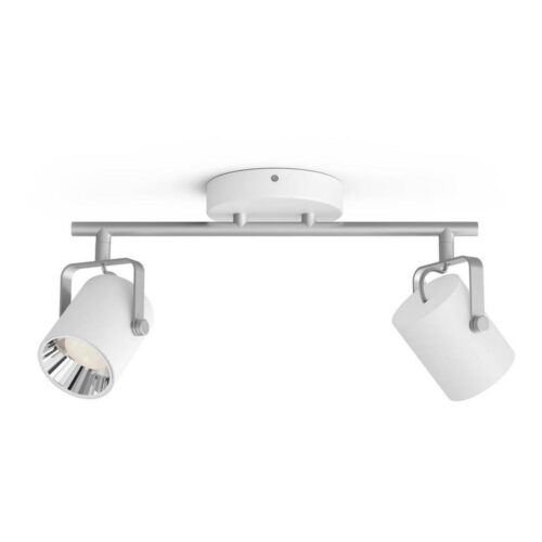 Philips Philips 50662/31/P0