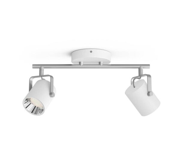 Philips Philips 50662/31/P0