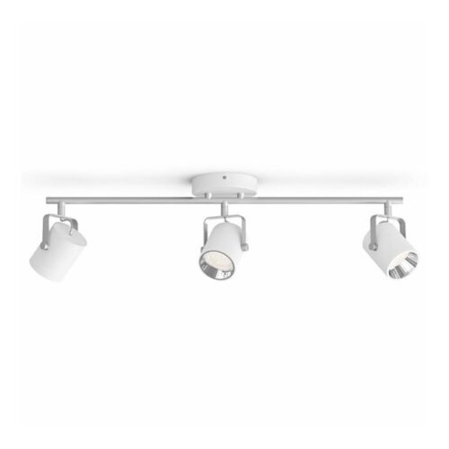 Philips Philips 50663/31/P0