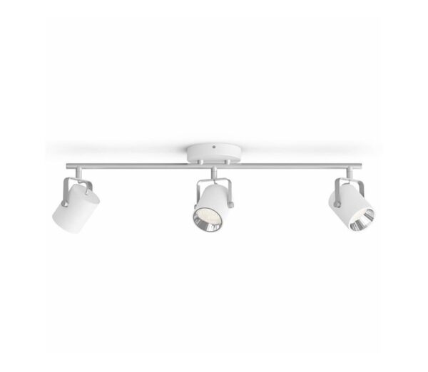 Philips Philips 50663/31/P0