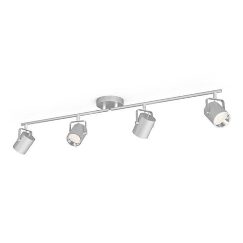Philips Philips 50664/14/P0