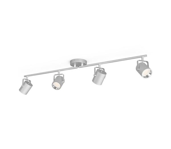 Philips Philips 50664/14/P0