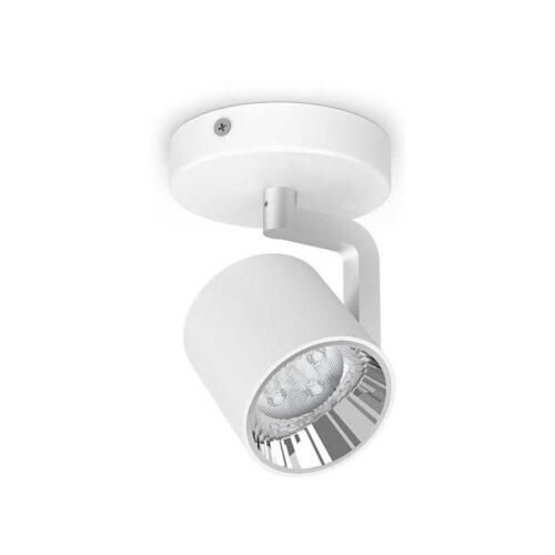 Philips Philips 50671/31/P0