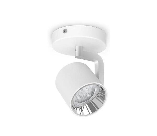 Philips Philips 50671/31/P0