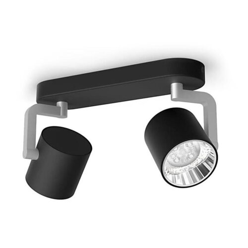 Philips Philips 50672/30/P0