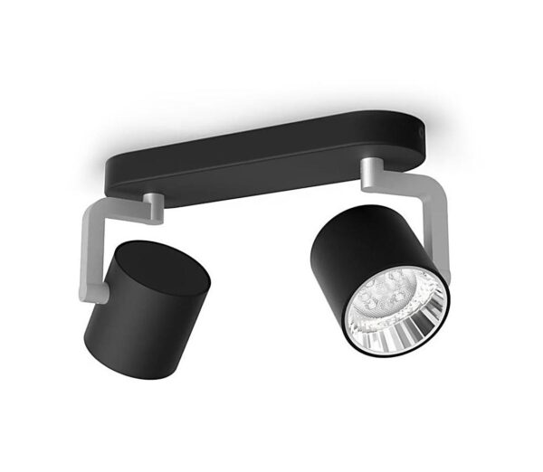 Philips Philips 50672/30/P0