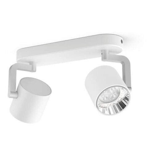 Philips Philips 50672/31/P0