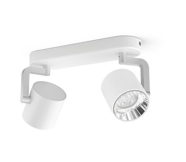 Philips Philips 50672/31/P0