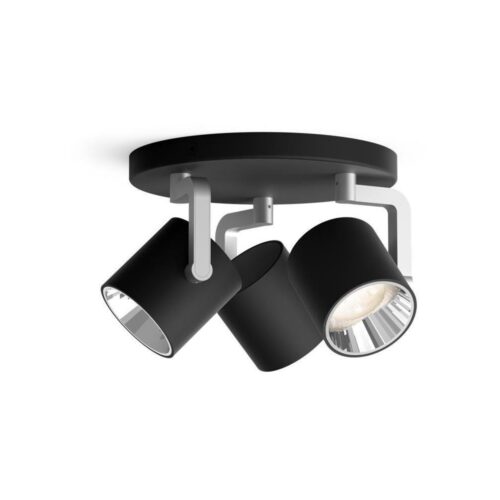 Philips Philips 50673/30/P0