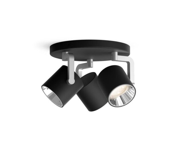 Philips Philips 50673/30/P0