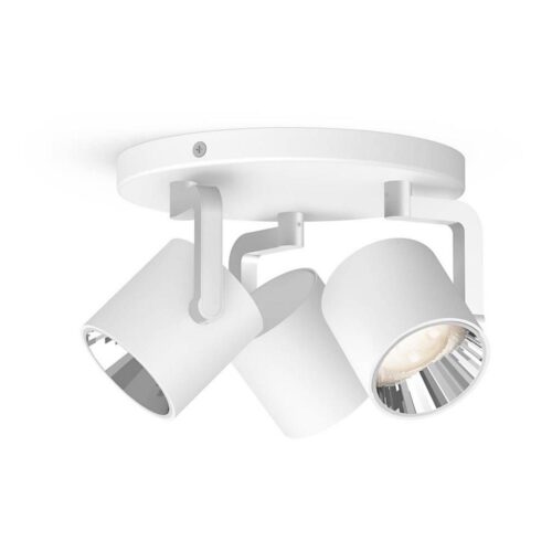 Philips Philips 50673/31/P0
