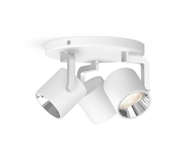 Philips Philips 50673/31/P0