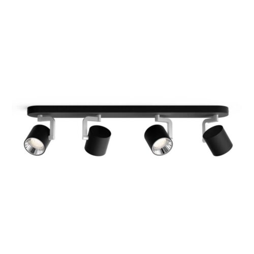 Philips Philips 50674/30/P0