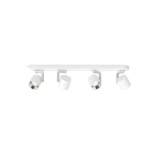Philips Philips 50674/31/P0