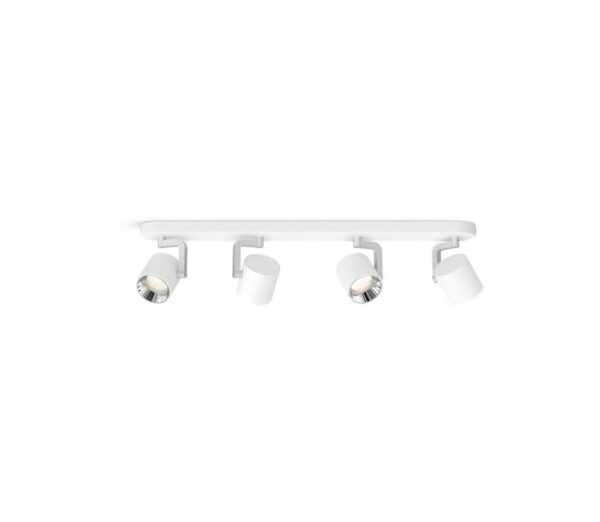 Philips Philips 50674/31/P0