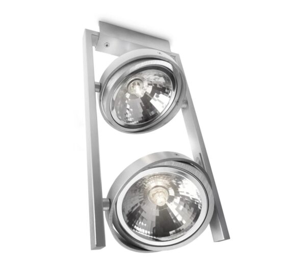 Philips Philips 53062/48/16