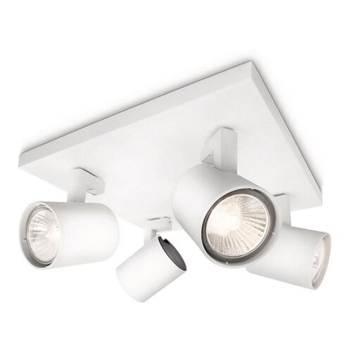 Philips Philips 53094/31/12