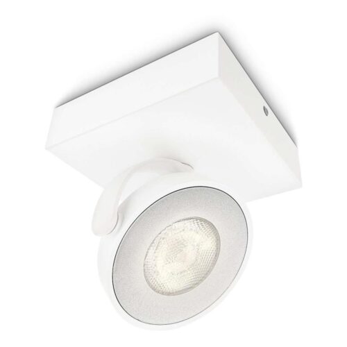 Philips Philips 53170/31/16