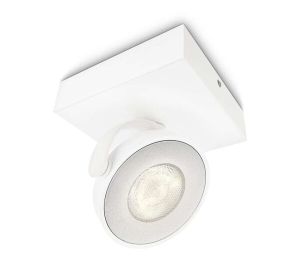 Philips Philips 53170/31/16