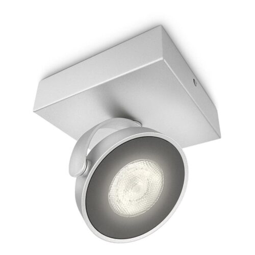 Philips Philips 53170/48/16