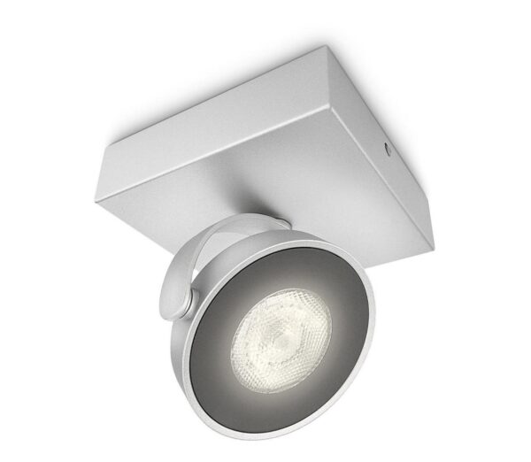 Philips Philips 53170/48/16