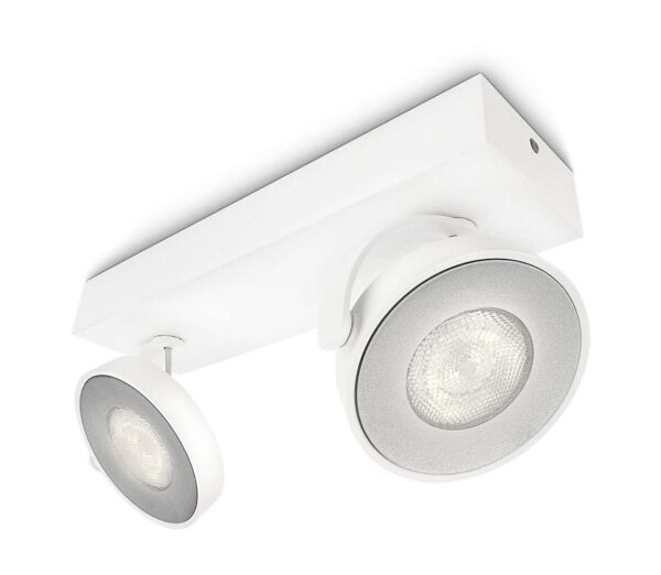 Philips Philips 53172/31/16