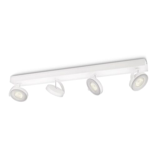 Philips Philips 53174/31/P0