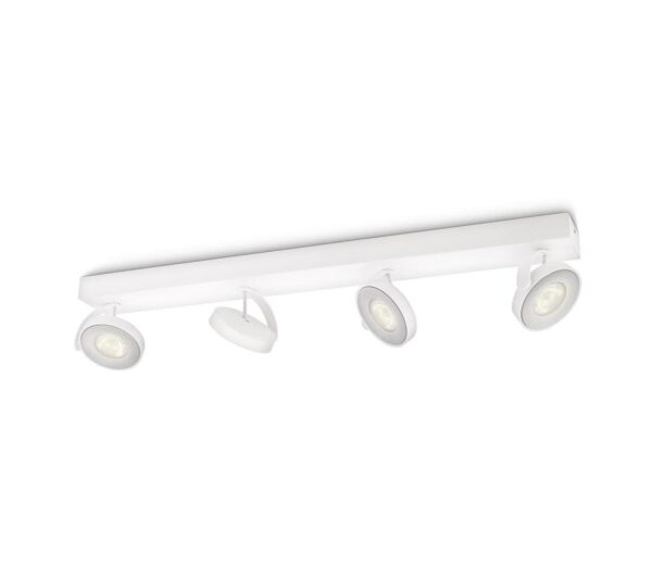 Philips Philips 53174/31/P0