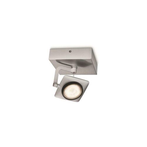Philips Philips 53190/48/P0