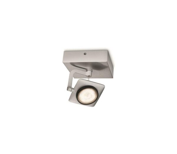 Philips Philips 53190/48/P0