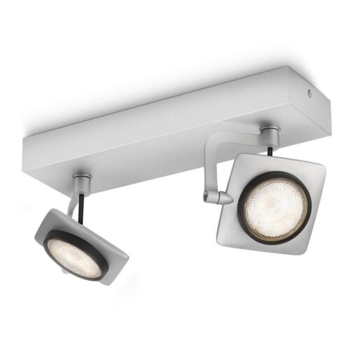 Philips Philips 53192/48/16