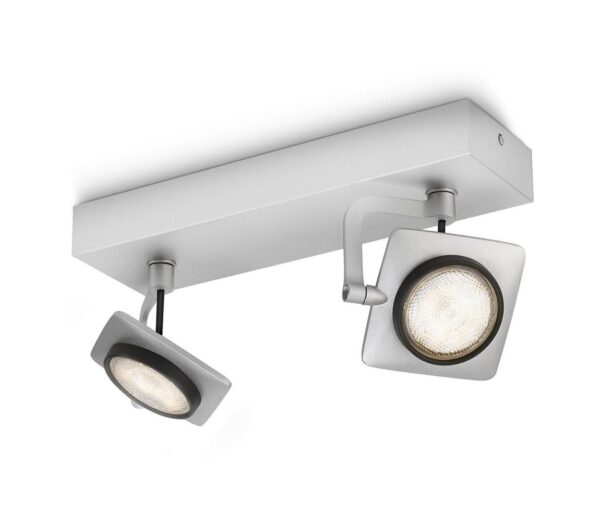 Philips Philips 53192/48/16