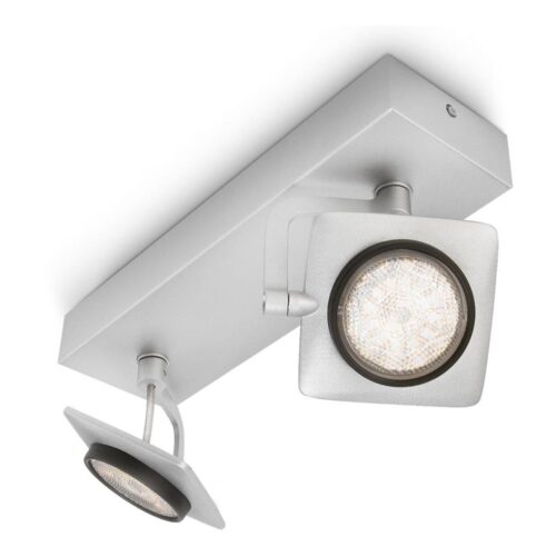 Philips Philips 53192/48/P0