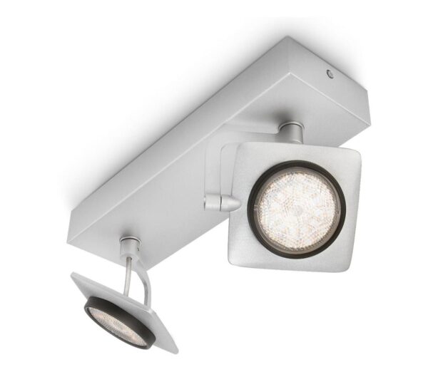 Philips Philips 53192/48/P0