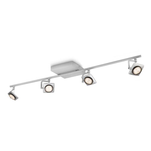 Philips Philips 53194/48/P0