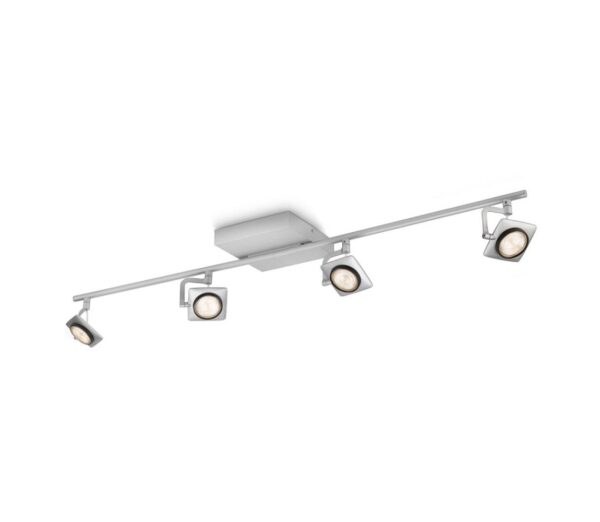 Philips Philips 53194/48/P0