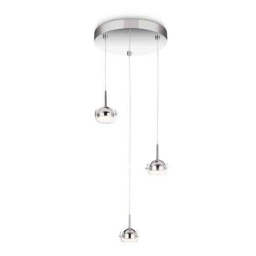 Philips Philips 53223/11/16