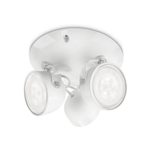 Philips Philips 53233/31/16