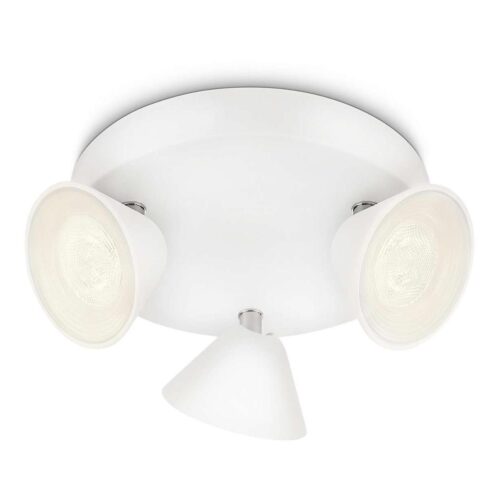 Philips Philips 53289/31/16