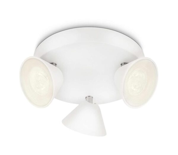 Philips Philips 53289/31/16
