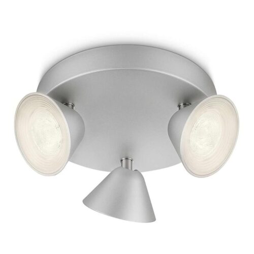 Philips Philips 53289/48/16